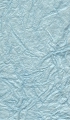 №2