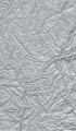 №7