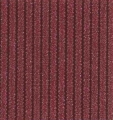 Linea/Croco special 20013