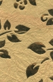 №37