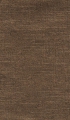№22
