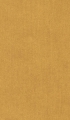 №24