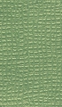 №29