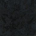 Metalix special 29052