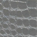 Metalix special 29098