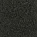 Metalix special 29001
