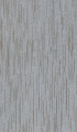 №19