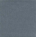 Tango special 29024