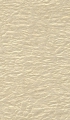 №14