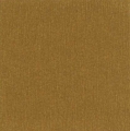 Metalix special 29021