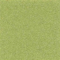 Dust special 28392
