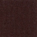 Dust special 28324