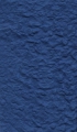 №4
