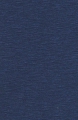 №31