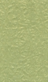 №13