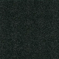 Dust special 28323