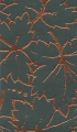 №20