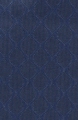 №30
