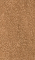 №8