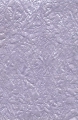 №35