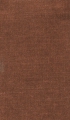 №3