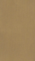 №11