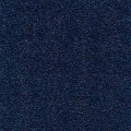 Dust special 28322
