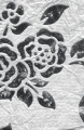№36