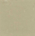 Tango special 29037